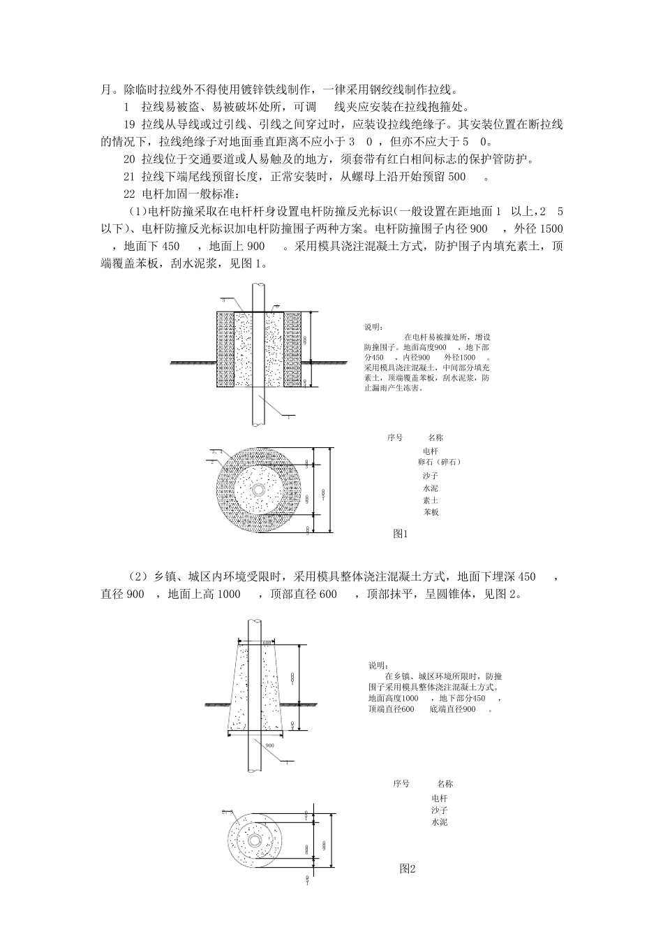 第一章架空电力线路_第2页