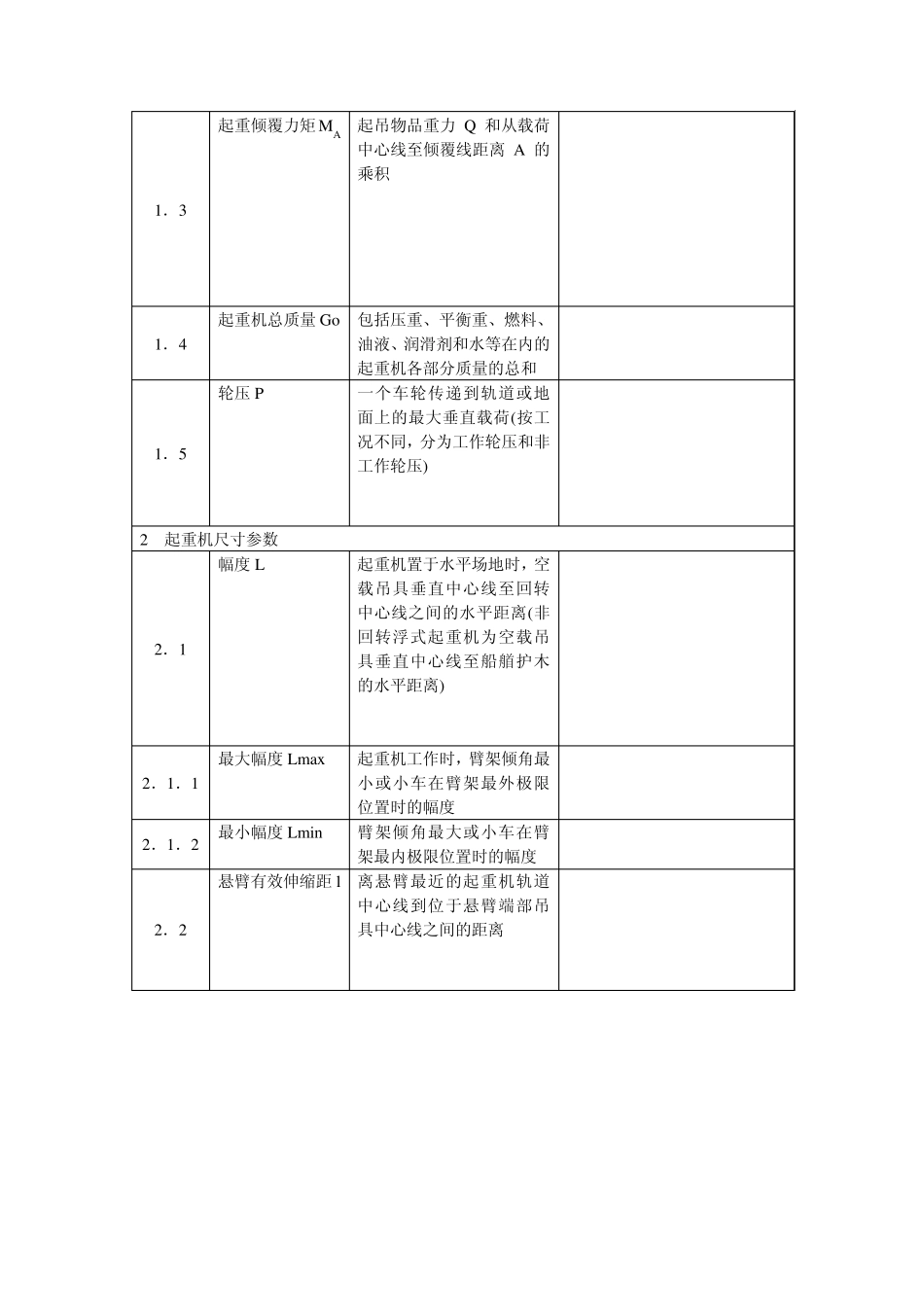 第一章起重机械基本知识_第3页