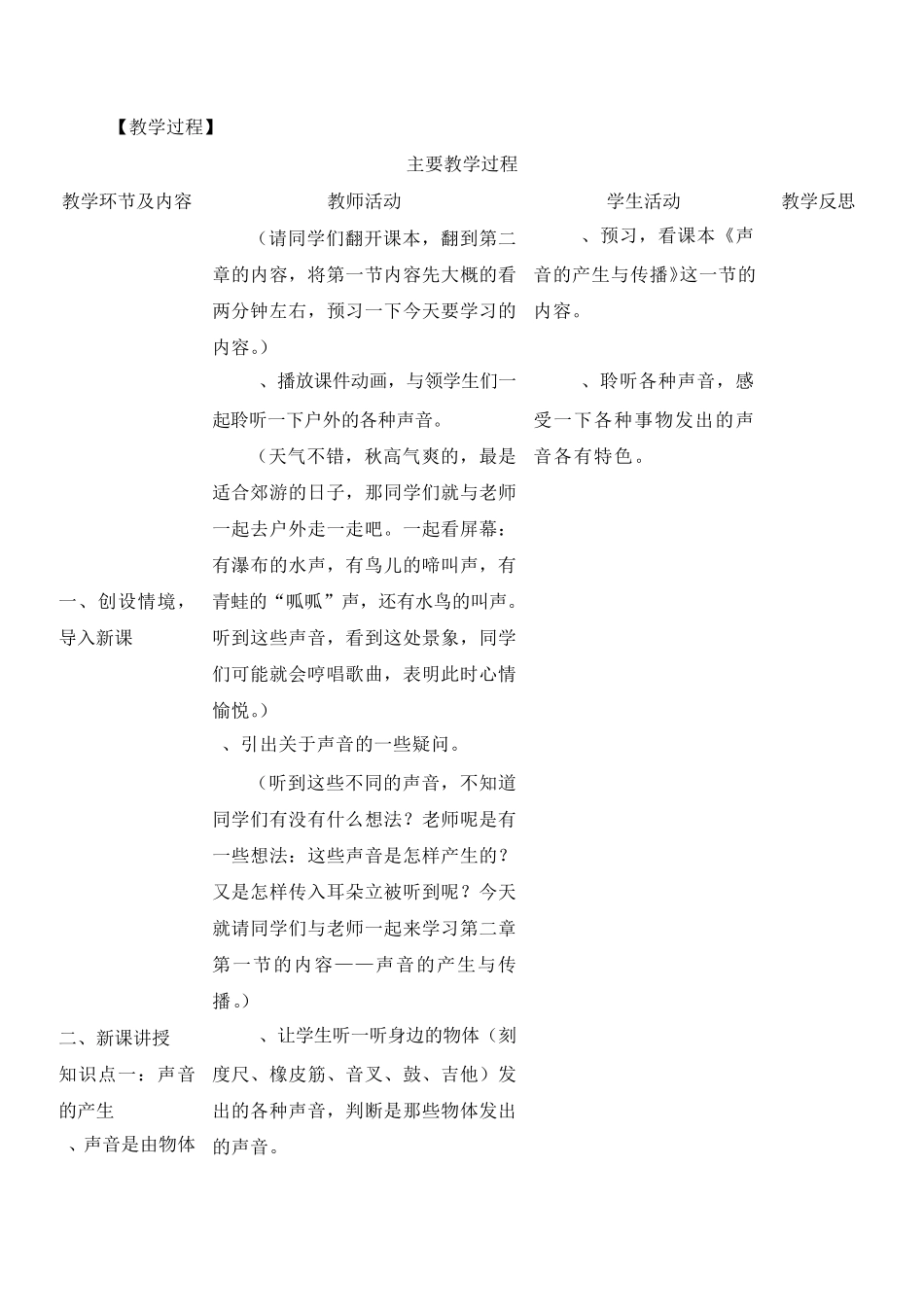 第一节声音的产生与传播_第2页