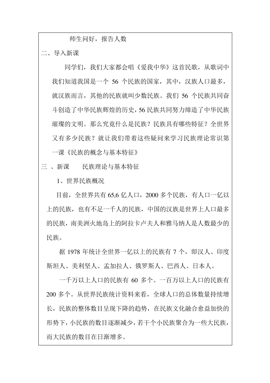 第一课民族的概念与基本特征_第2页