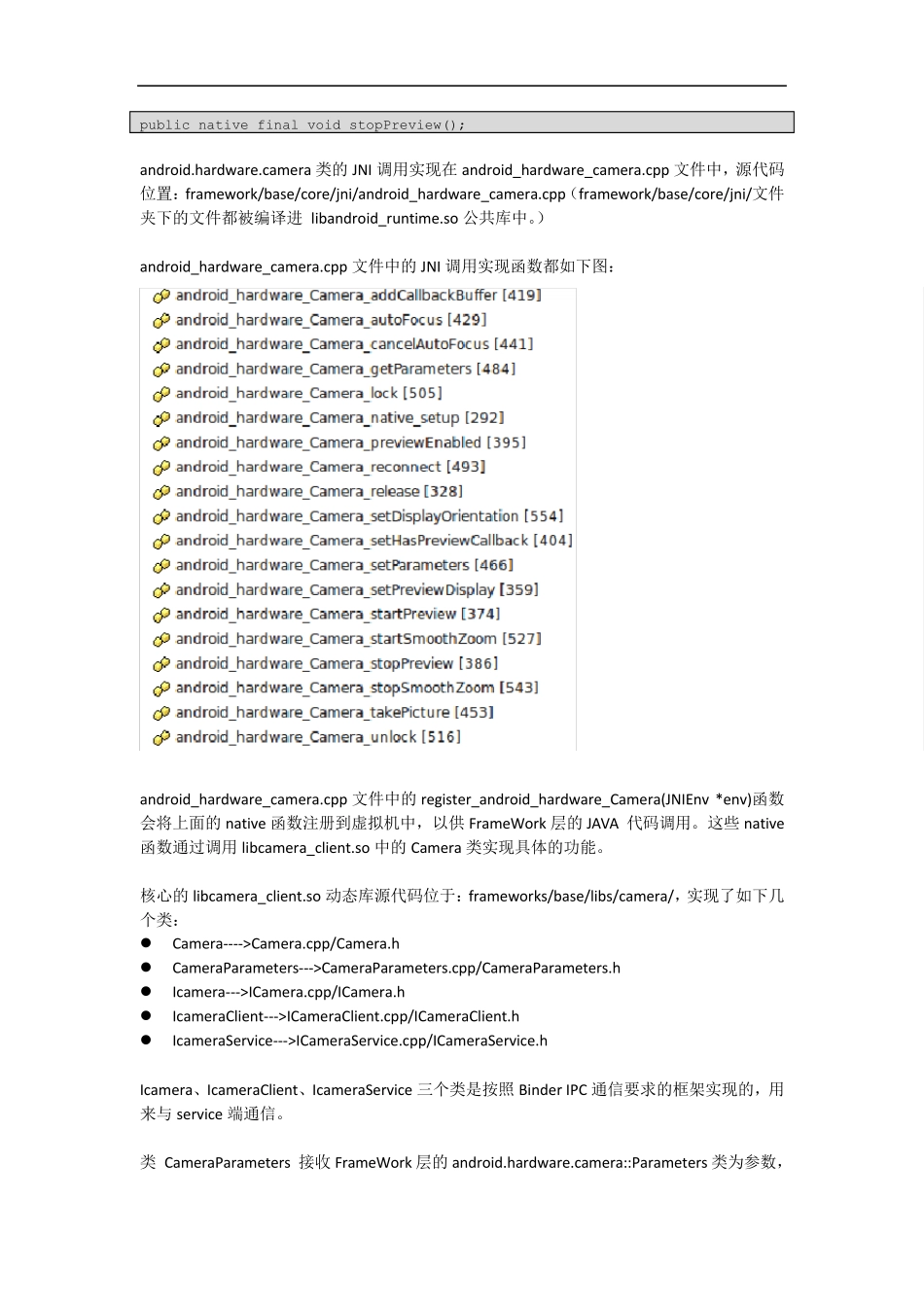 第七章_Android_Camera架构_第2页