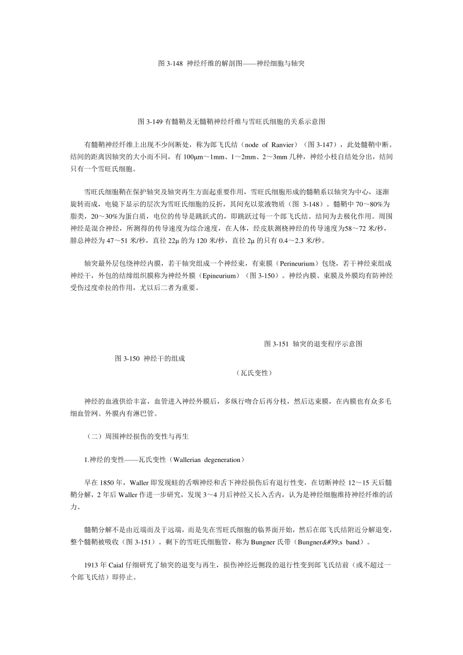 第七章周围神经损伤_第2页