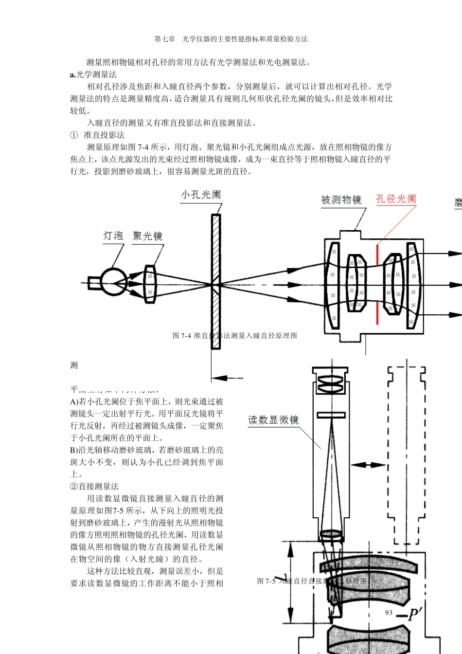 第七章工程光学_第3页