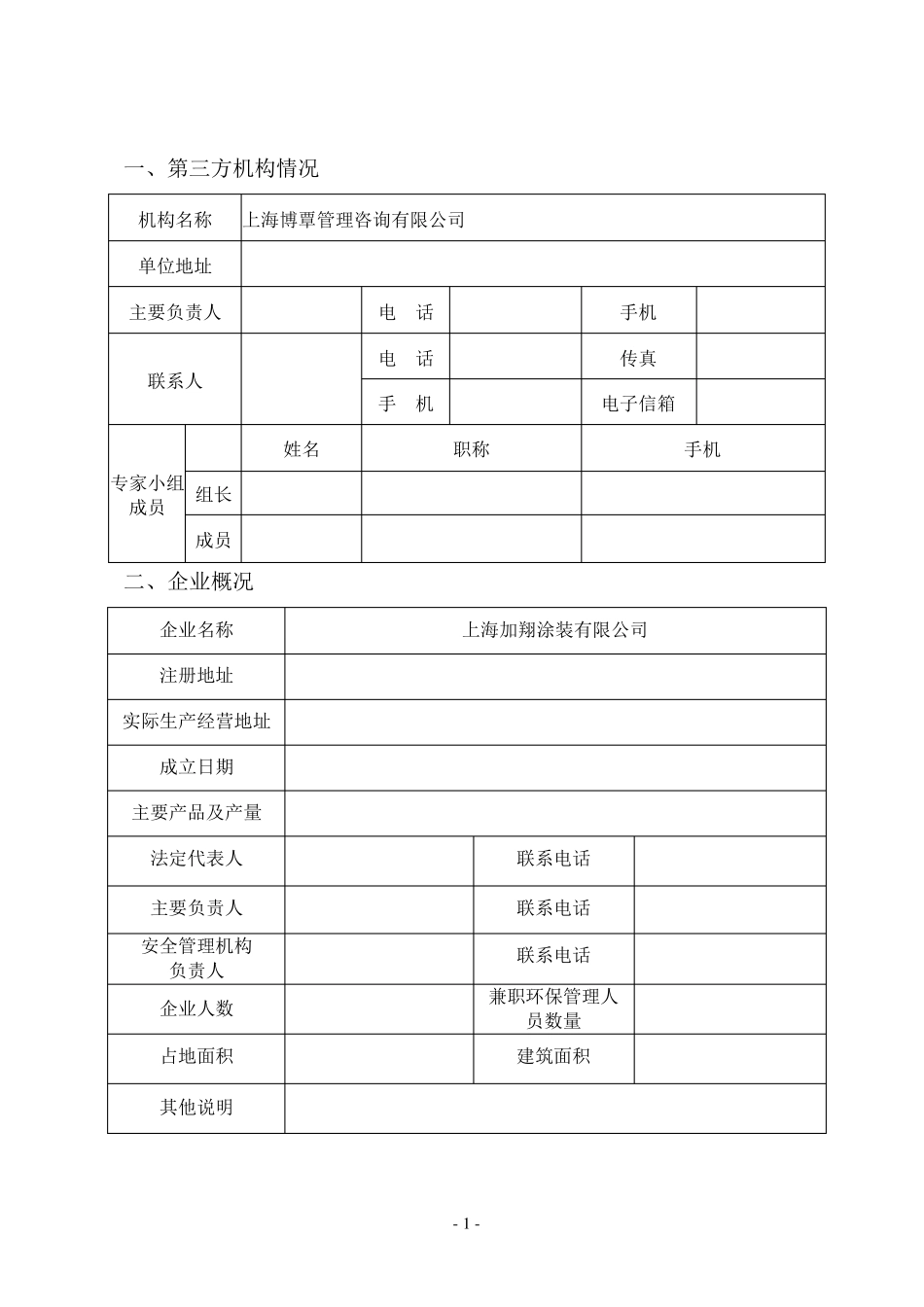 第三方安全检查报告模板_第2页