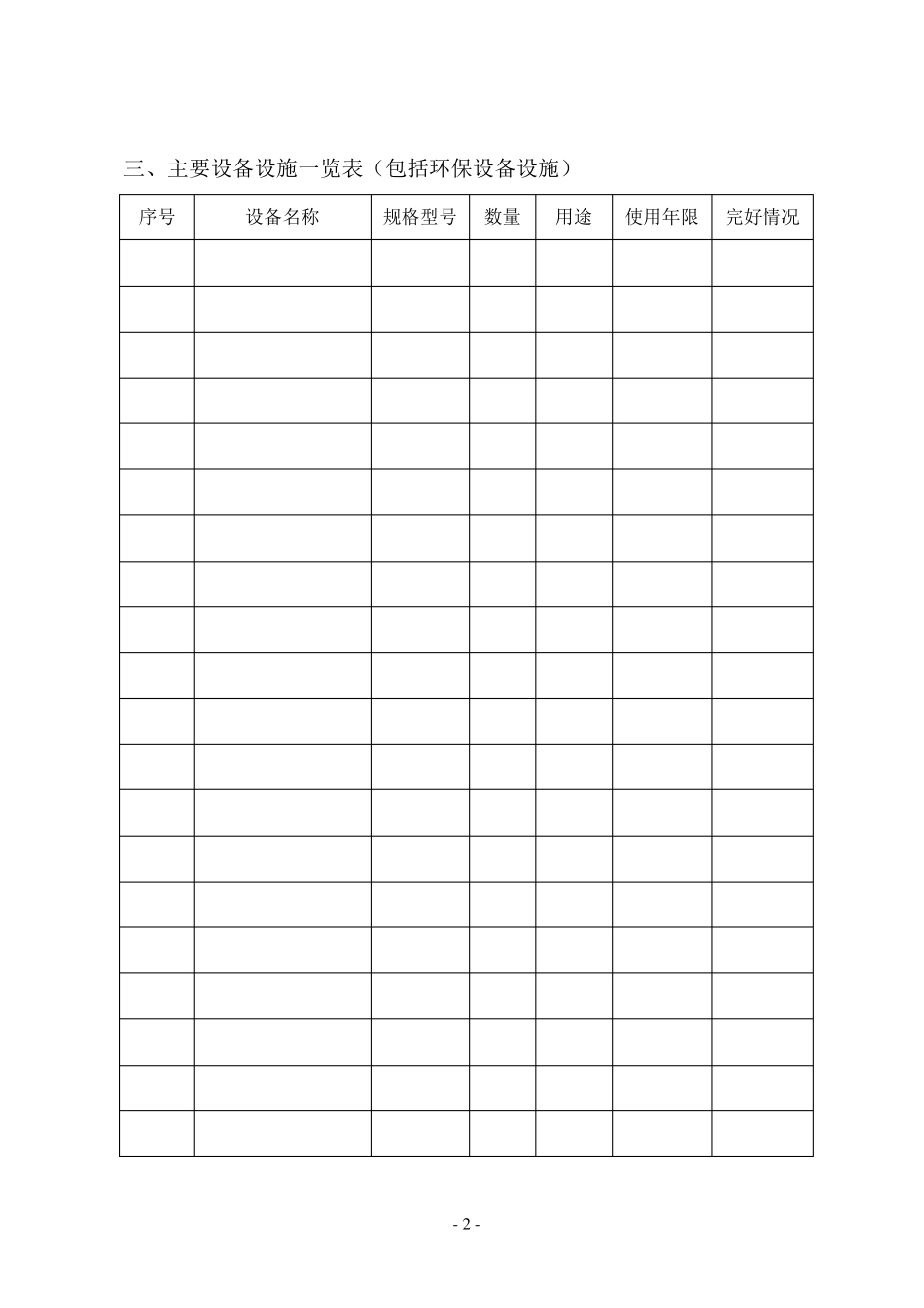 第三方安全检查报告模板_第3页