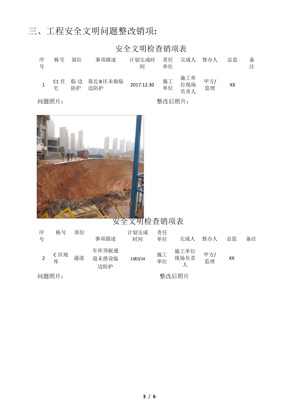 第三方检查问题销项清单_第3页
