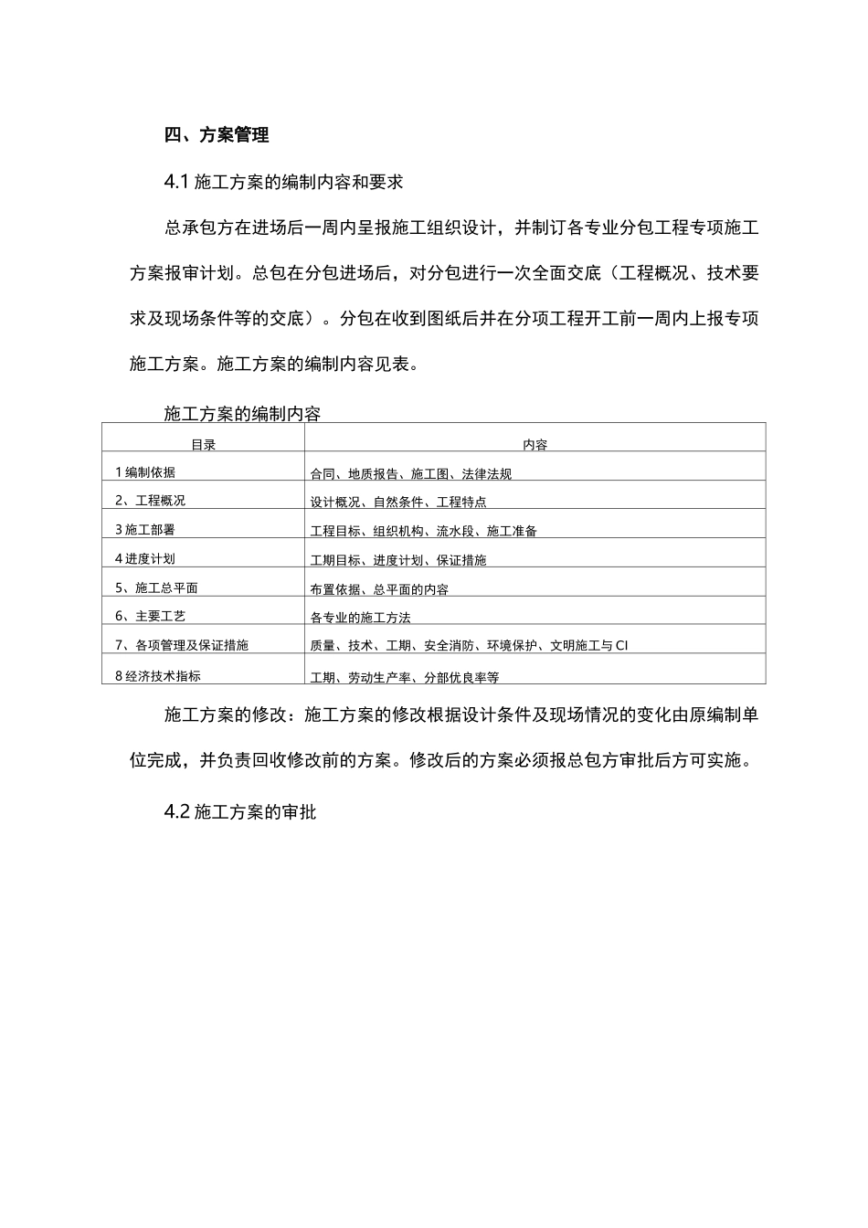 总承包技术管理_第3页