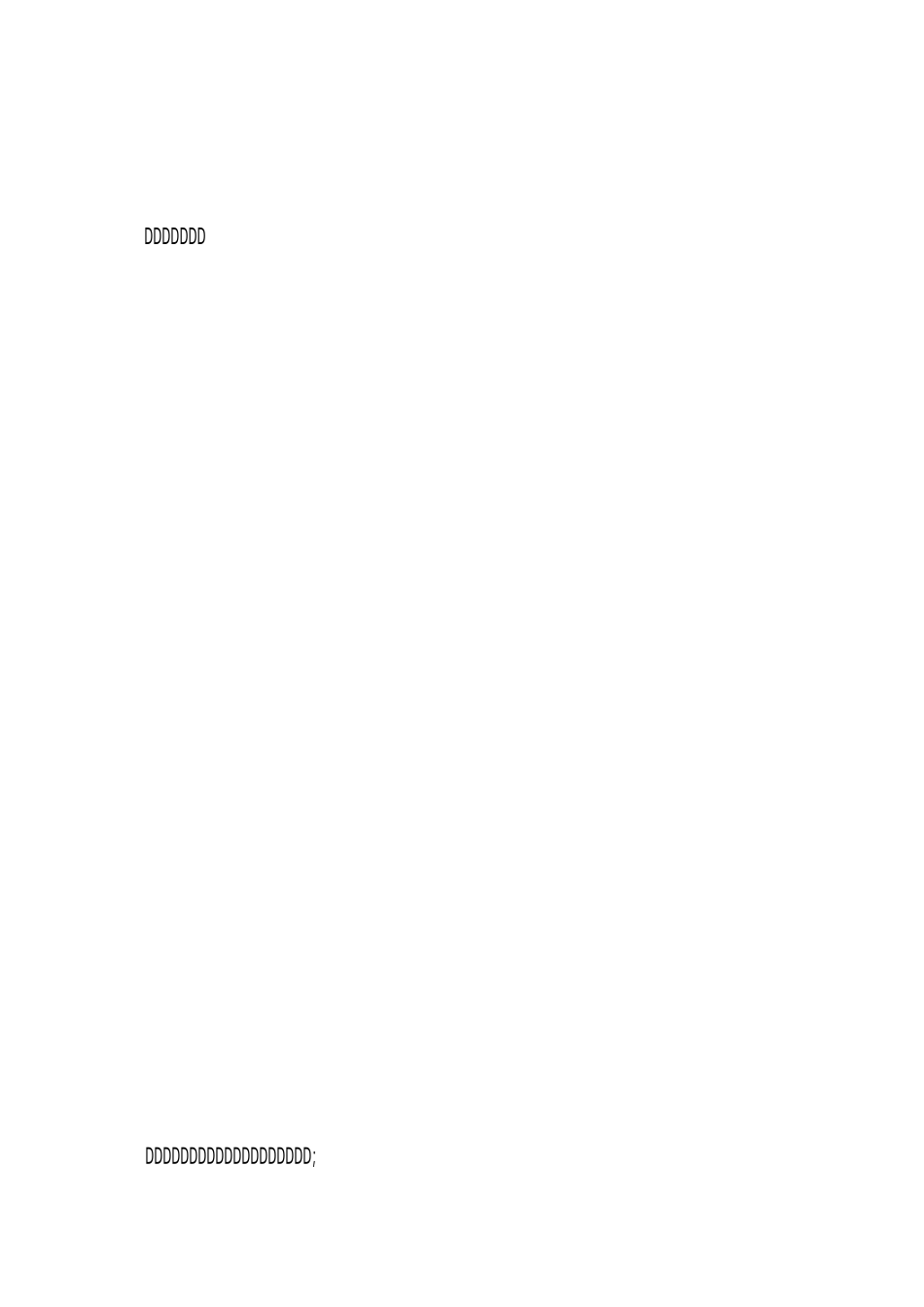 债权转让协议书范本3篇_第3页