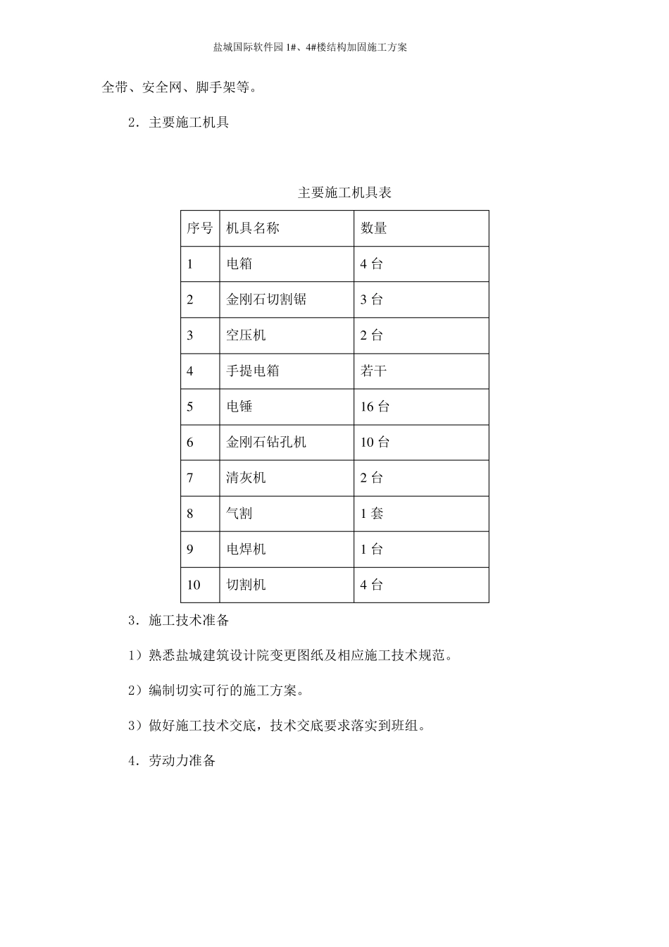 加固施工方案_第3页