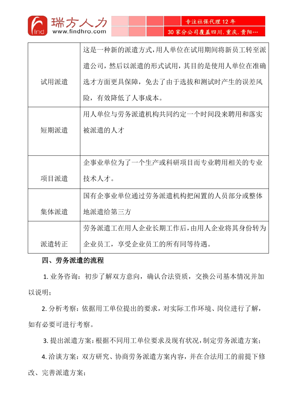 劳务派遣什么意思_第3页