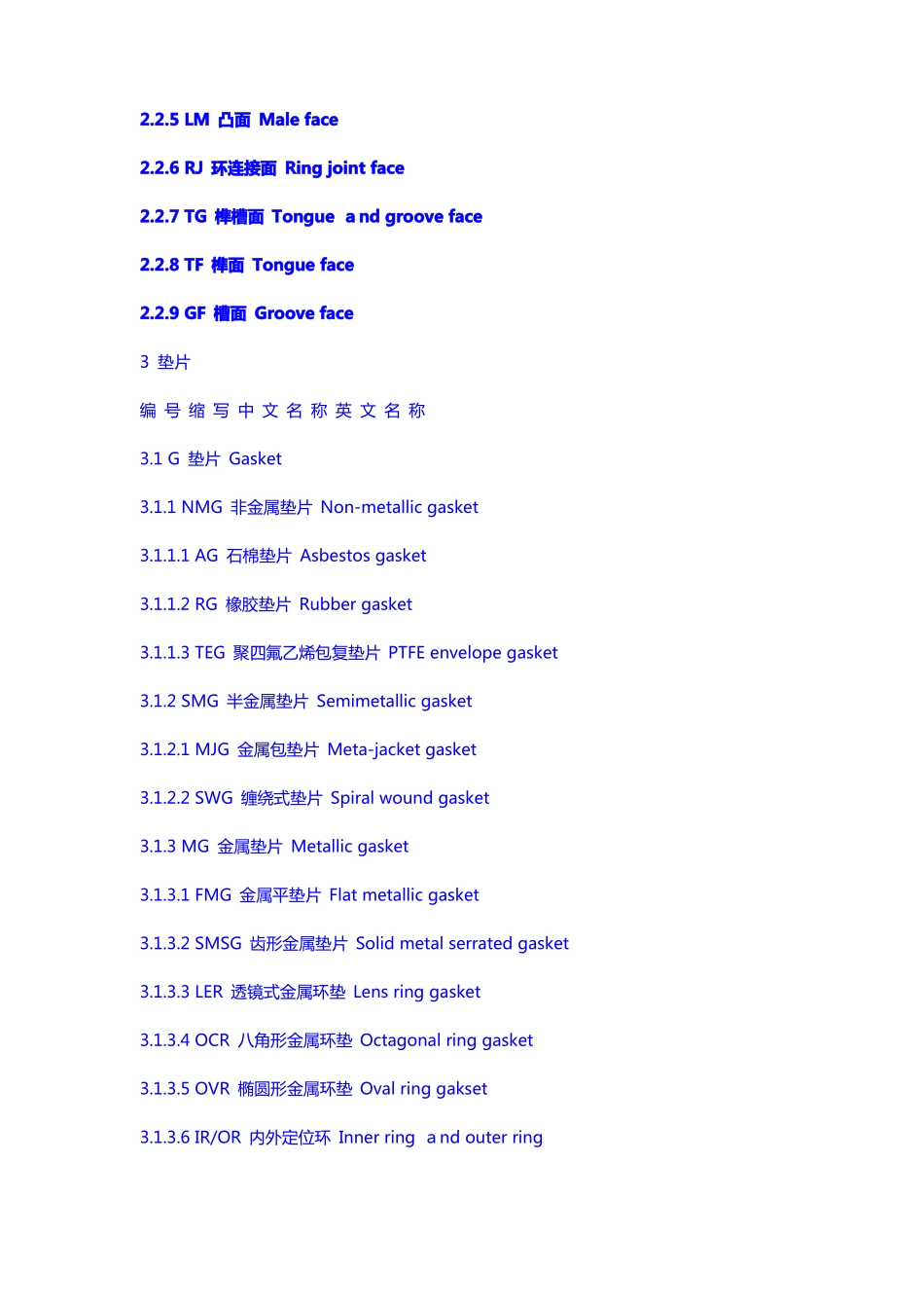 化工管件英文缩写汇总_第3页