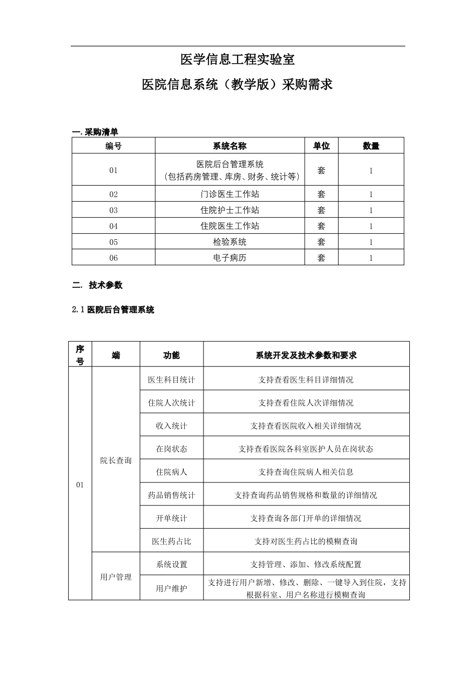 医学信息工程试验室_第1页