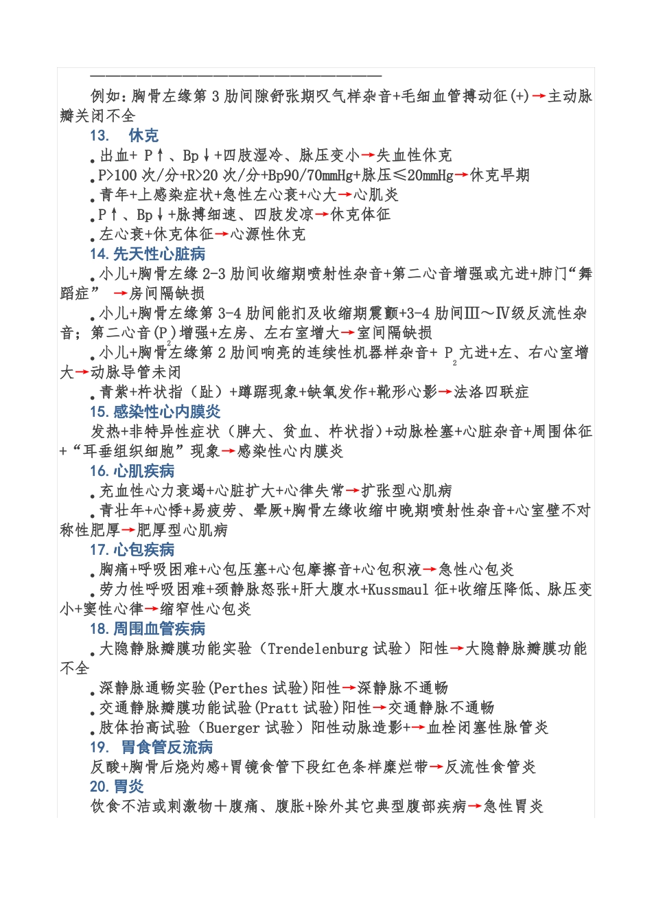 医学基础常识_第3页
