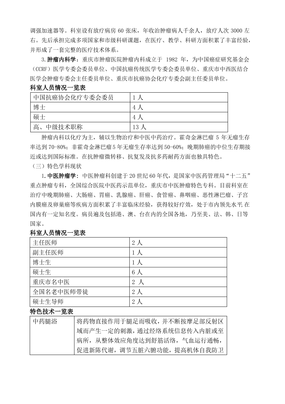 医院学科建规划_第3页