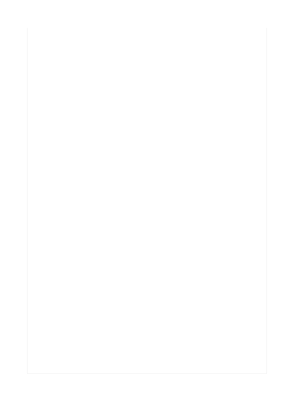 医院科室团队建设_第3页