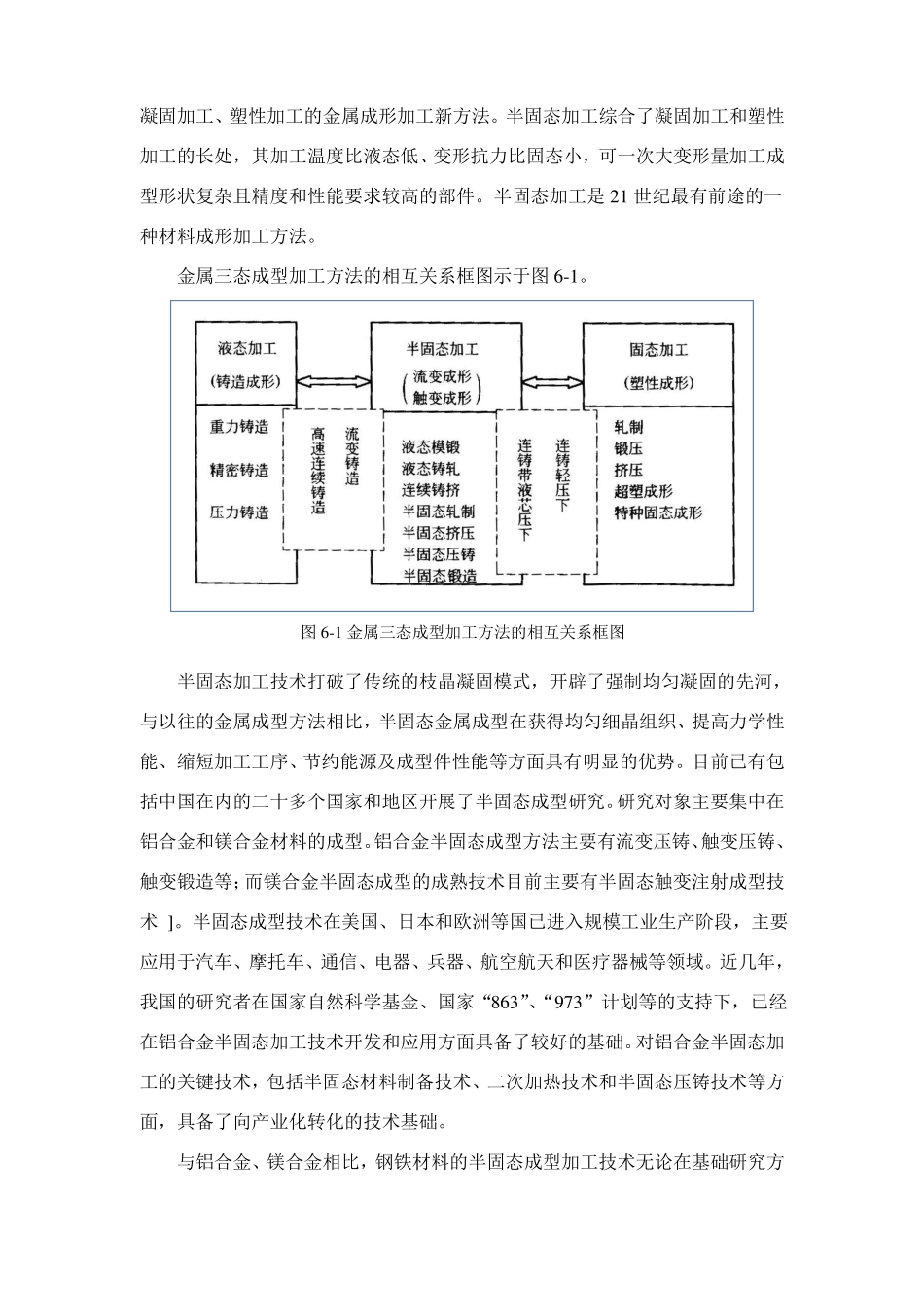 半固态金属加工_第2页