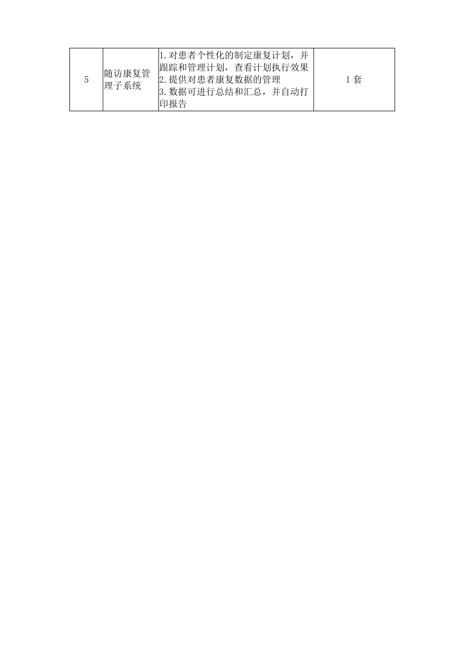 卒中中心软件参数要求_第3页