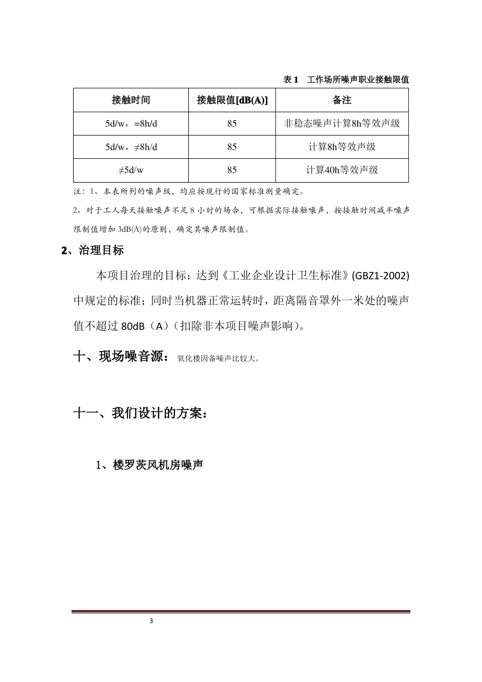 南昌噪声综合治理工程案例_第3页