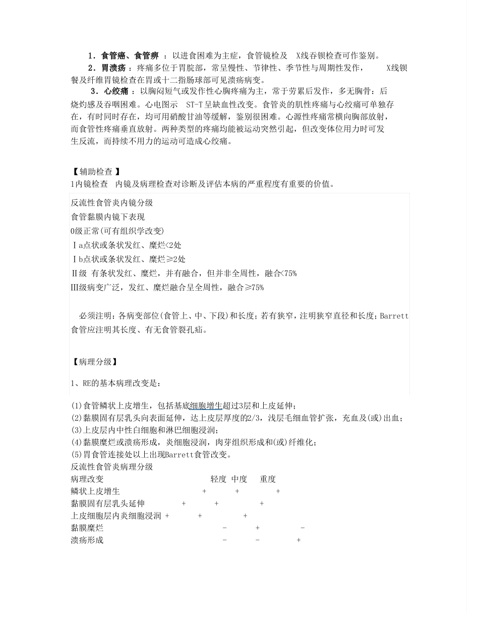 反流性食管炎_第3页