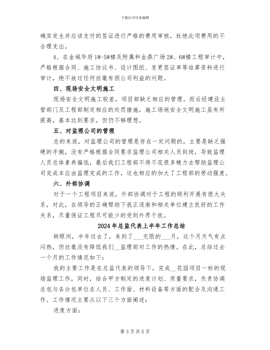 2024年总监个人总结_第3页