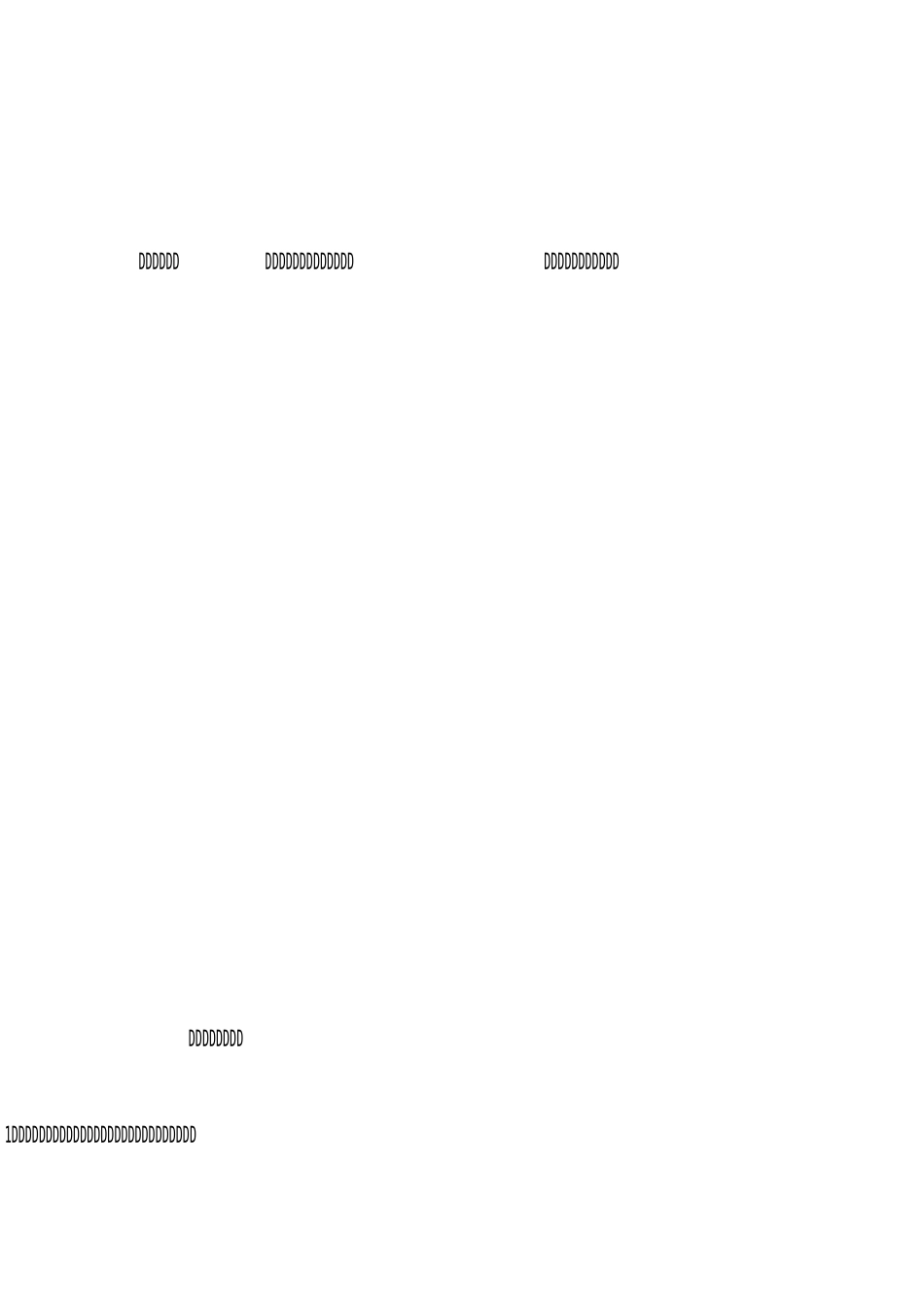 职工代表述职报告_第2页