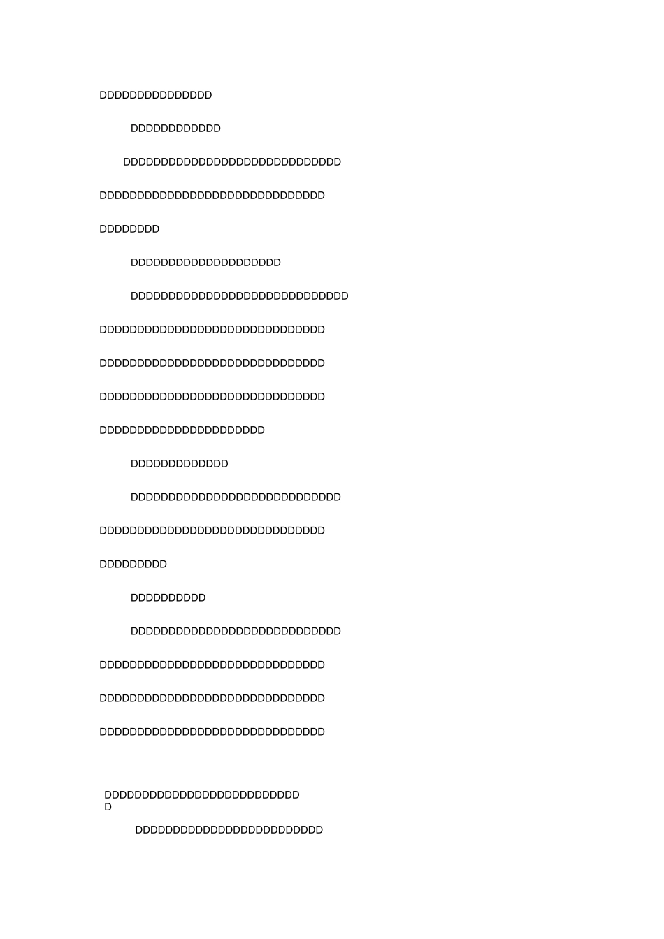 让教研组文化建设激活教师学科教学变革内生力_第3页