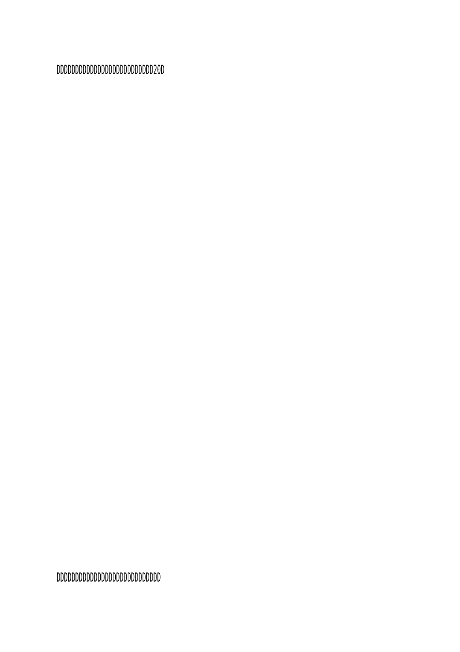 运动会心得体会及感受_第3页