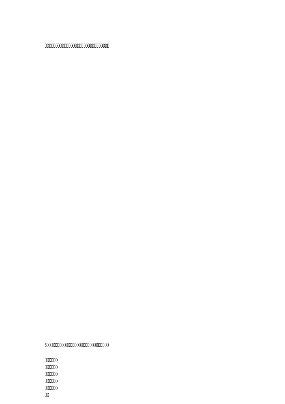 对外汉语教学法_第2页