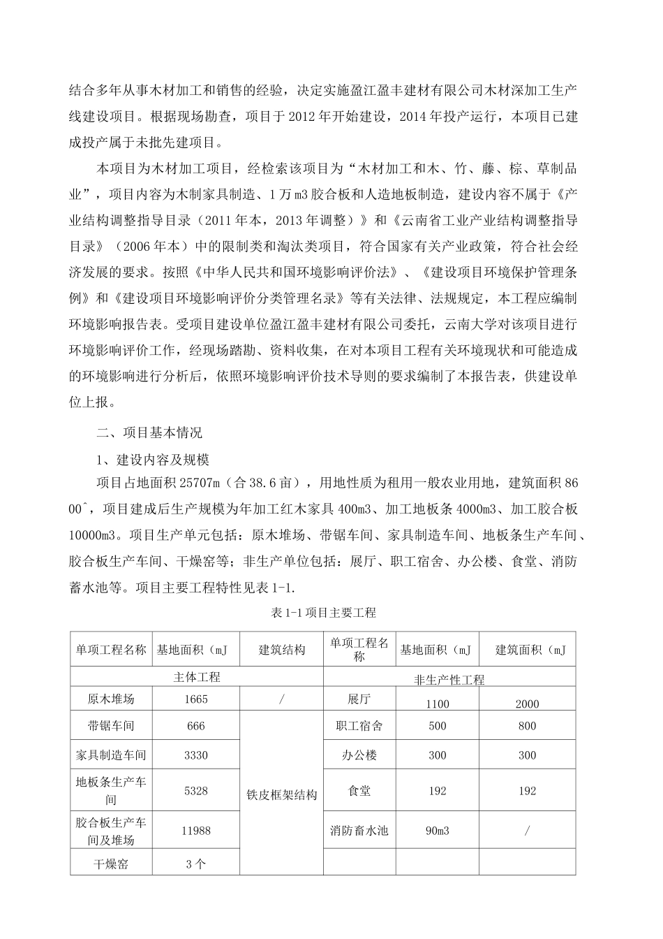 木材深加工项目_第3页