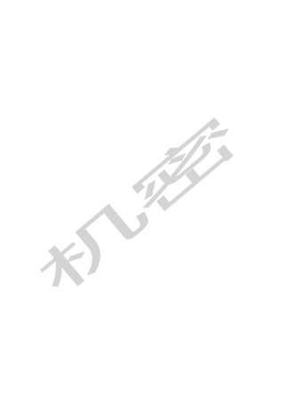 木材深加工项目