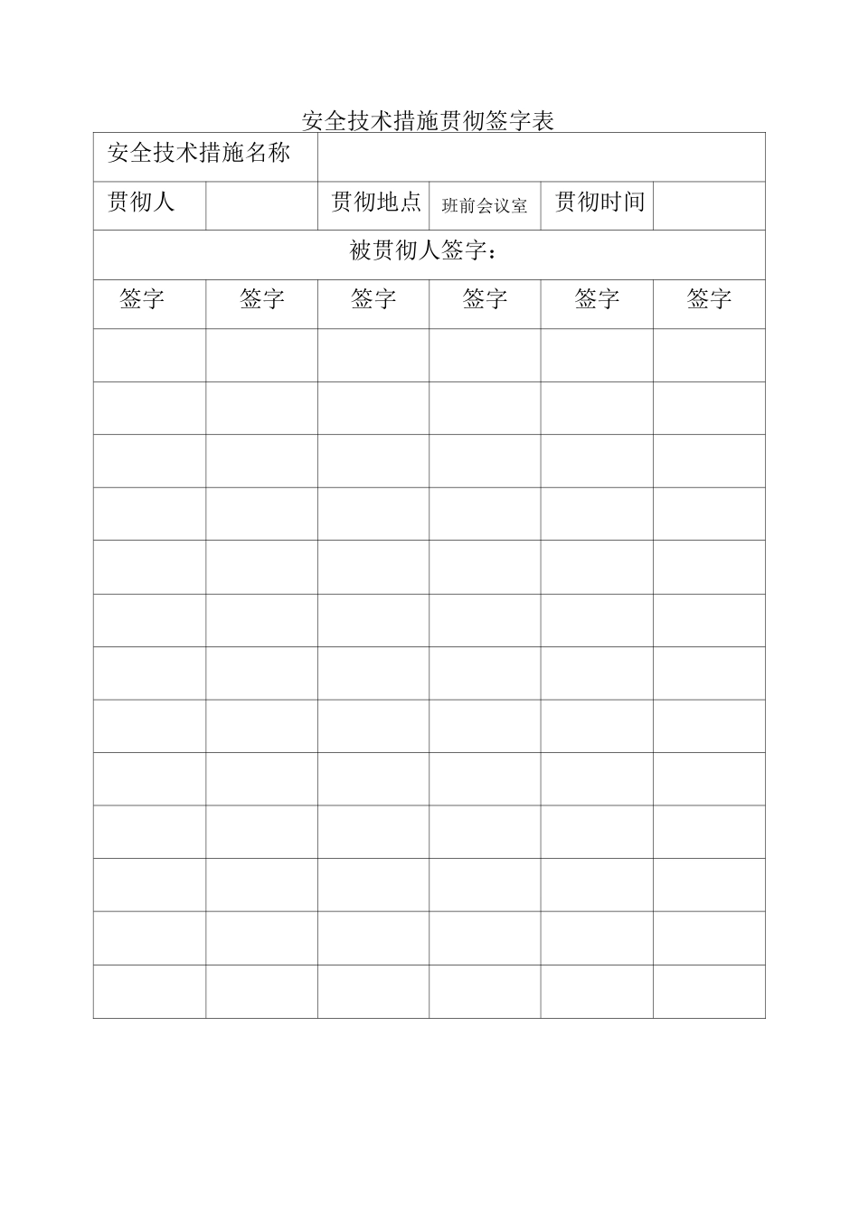 局扇更换安全技术措施_第3页
