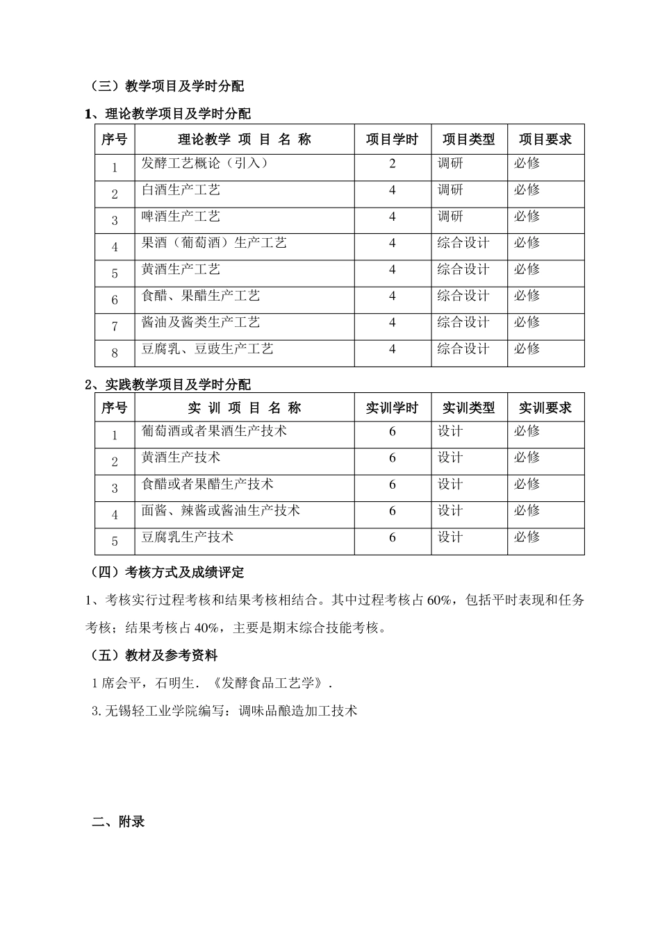 发酵工艺技术教案要点_第2页