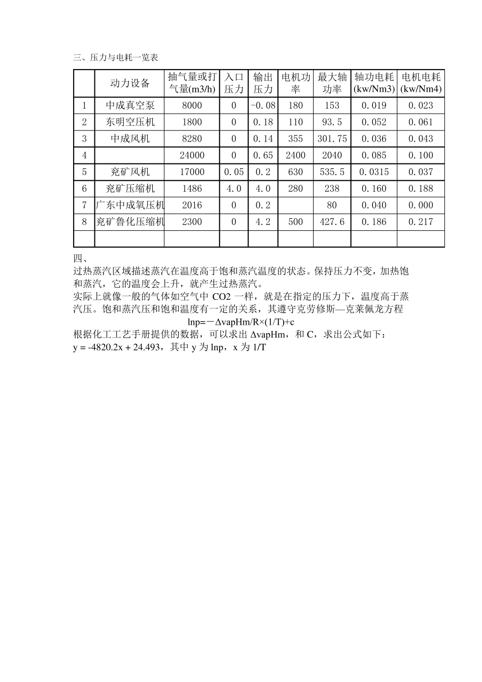 变压吸附设计_第2页