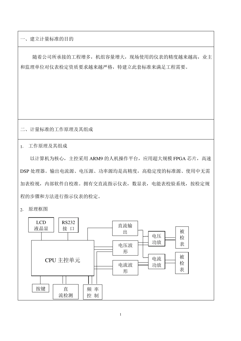 变送器技术报告新_第3页