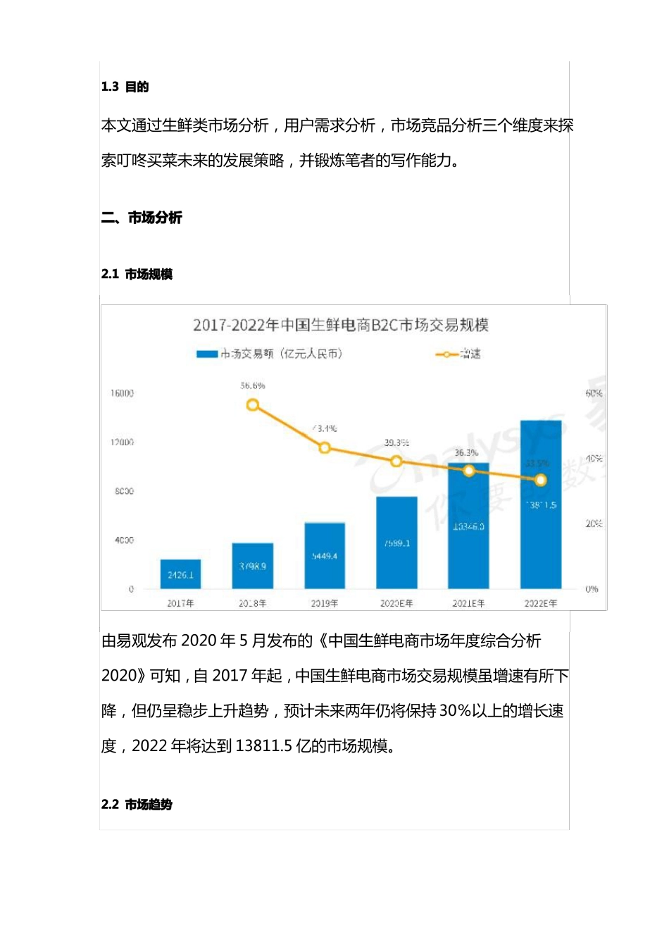 叮咚买菜场需求文档_第3页