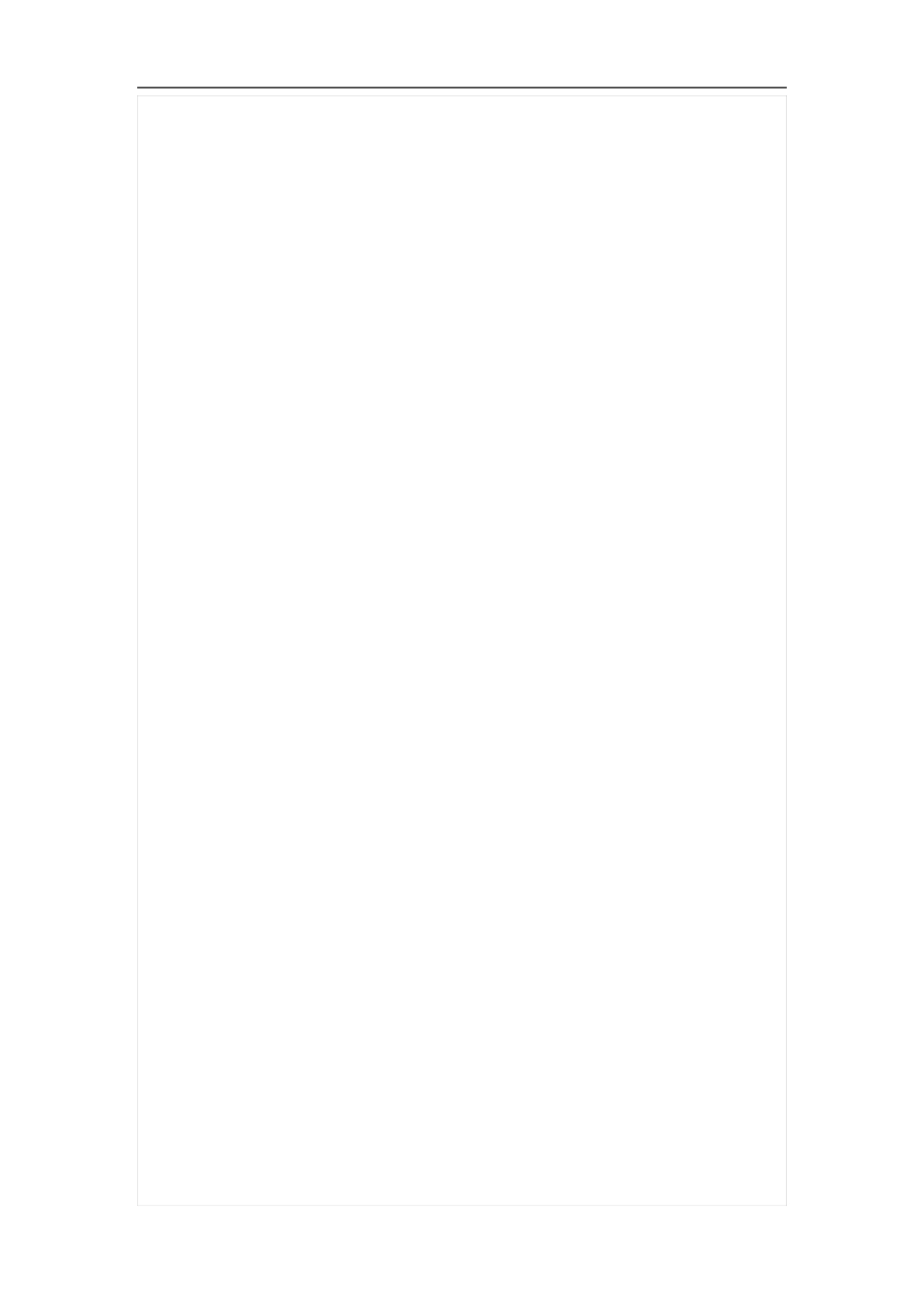 合唱社团活动计划_第3页