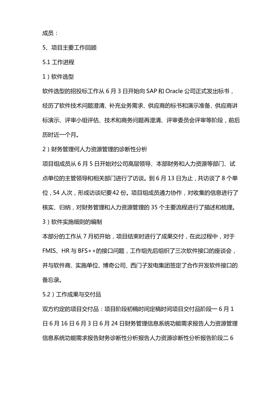 咨询项目验收报告_第3页