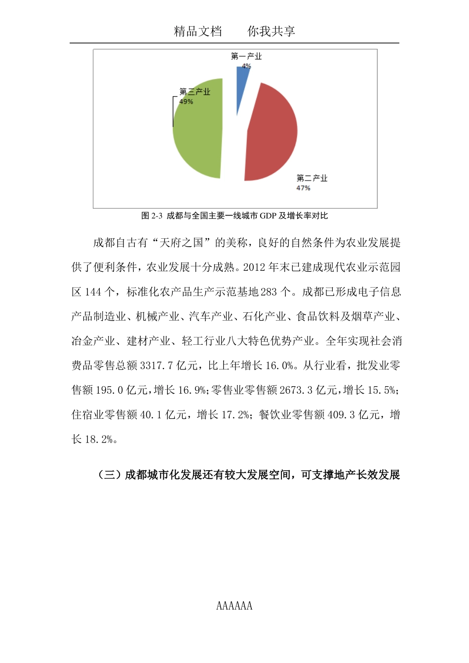 商业综合体建设必要性_第3页