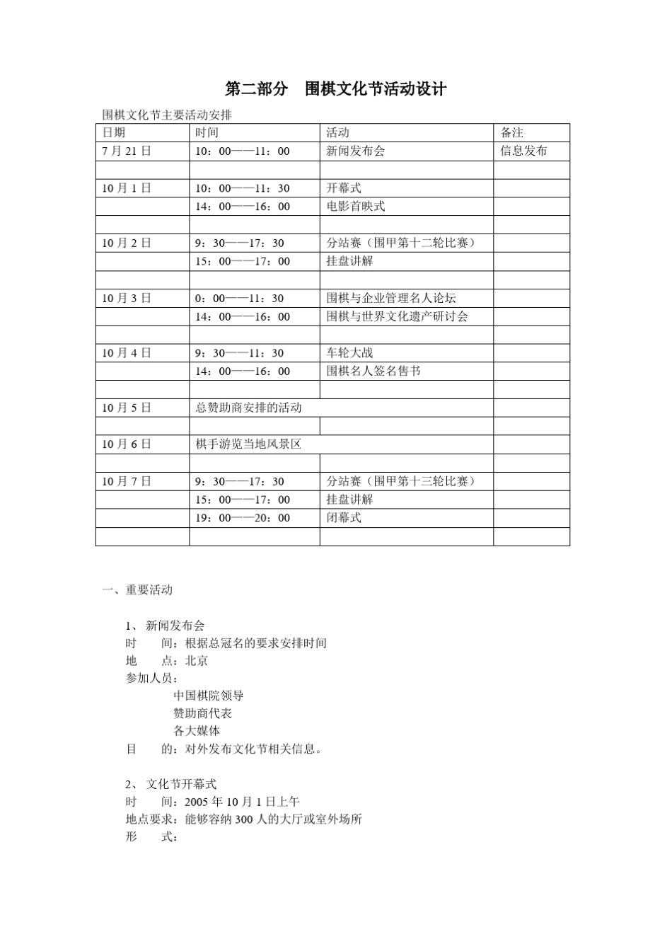 围棋文化节招商书_第3页