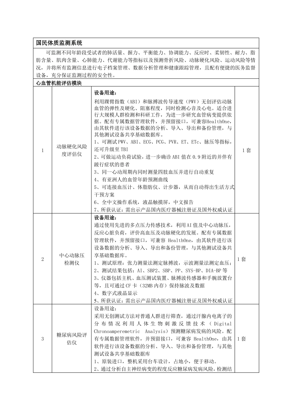 国民体质监测系统_第1页