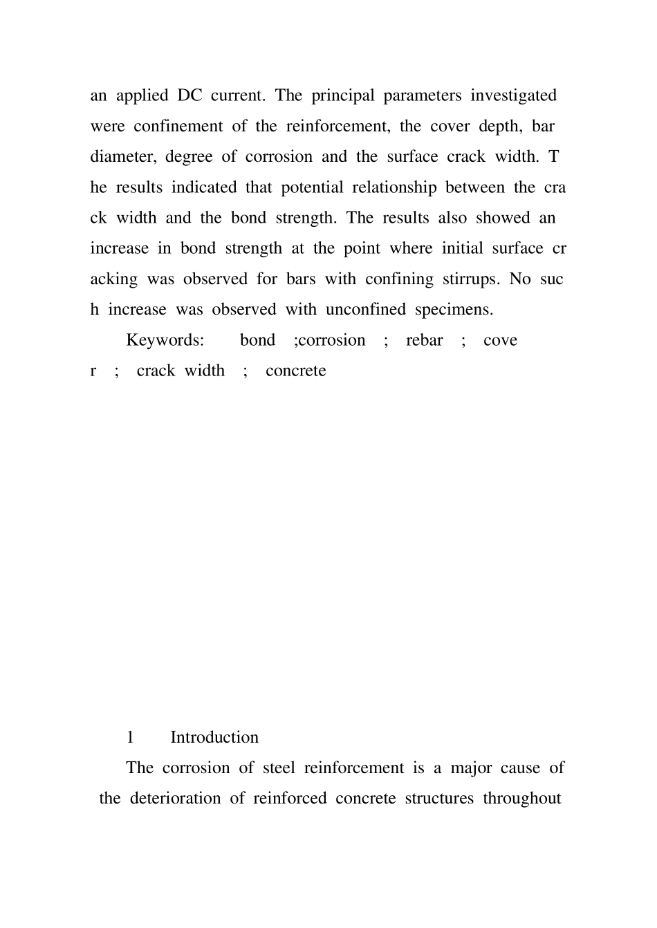 土木工程外文文献及翻译_第2页