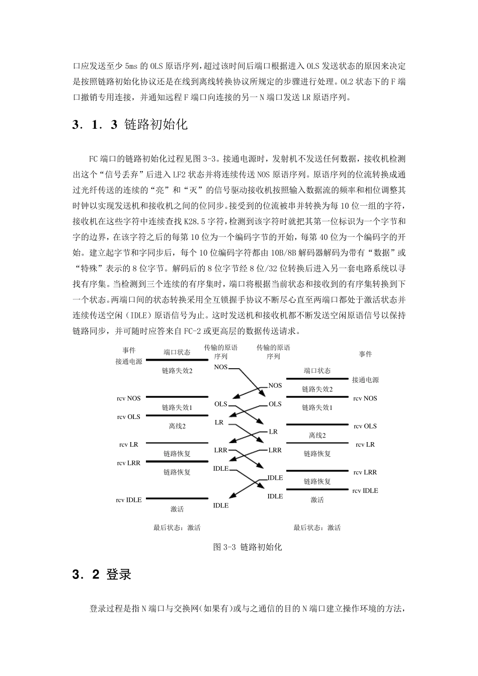 第三章FCFS协议分析_第3页