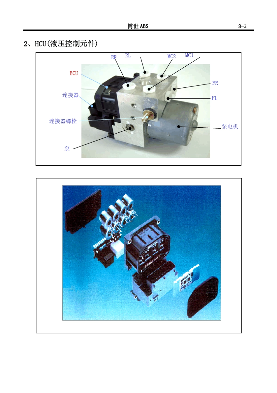 第三章博世ABS_第2页