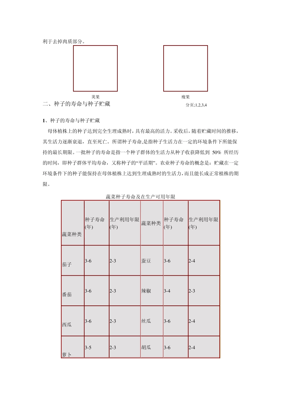 第三章园艺植物的繁殖_第2页