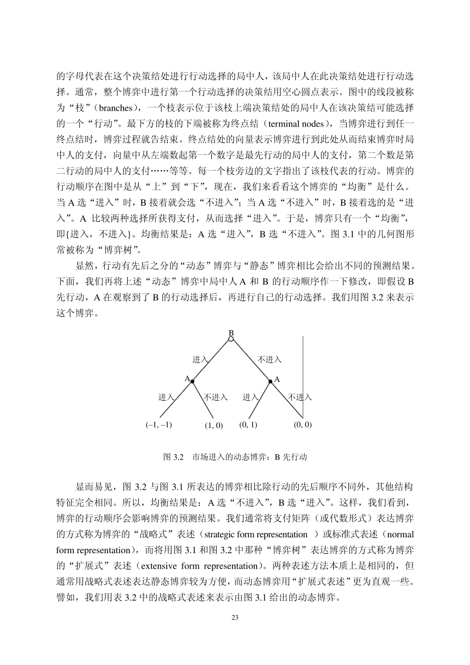 第三章完全信息静态博弈_第2页