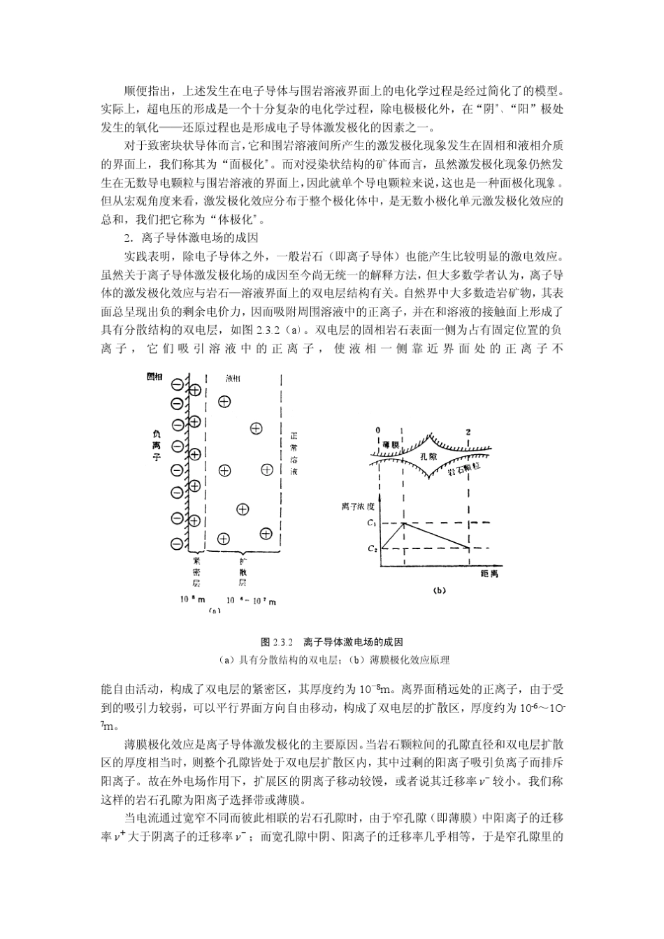 第三章激发极化法_第2页
