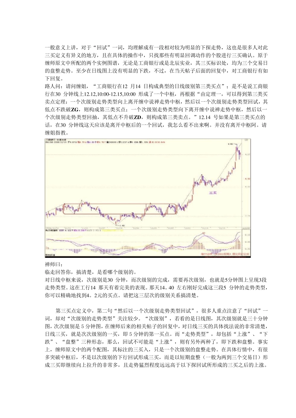 第三类买点前后的个股_第2页