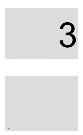 第三讲着装及饰品佩戴礼仪