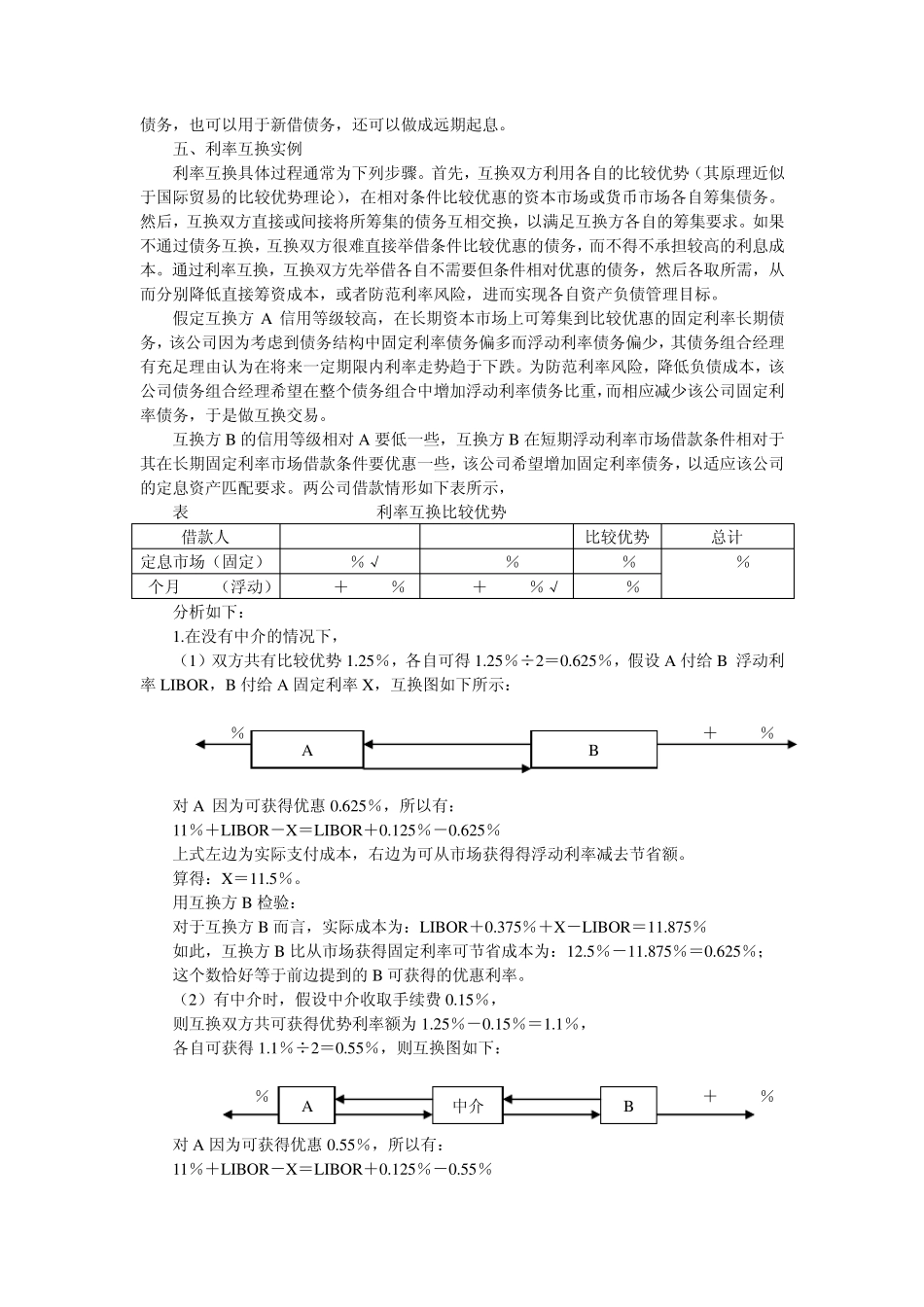 第九章互换及互换应用_第3页