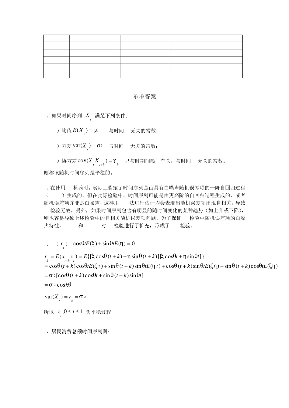 第九章时间序列计量经济学模型的理论与方法_第3页